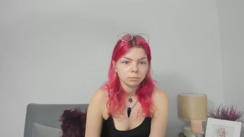 hidden webcam Zoehot