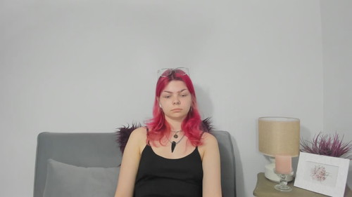 free random chat Zoehot