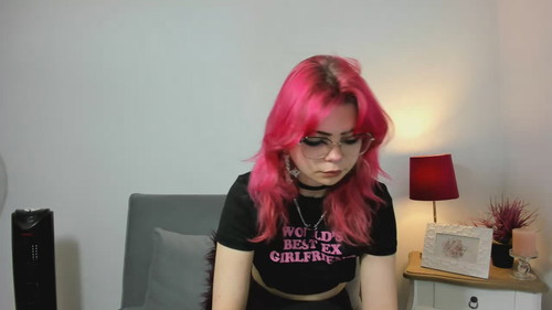 nude chat Zoehot