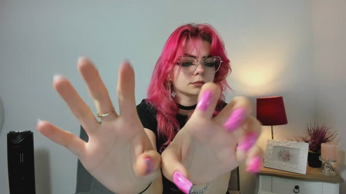 live porno Zoehot