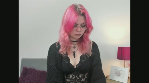 free random chat Zoehot