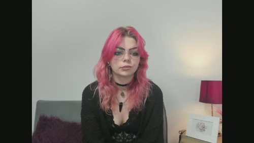 free sex chat room Zoehot