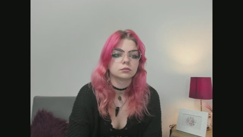free sex chat room Zoehot