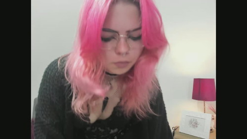 livesex Zoehot