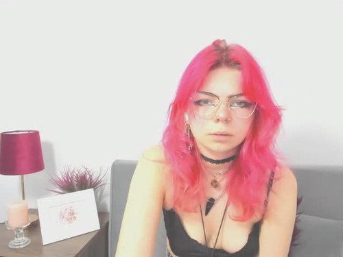 sex chatroom Zoehot