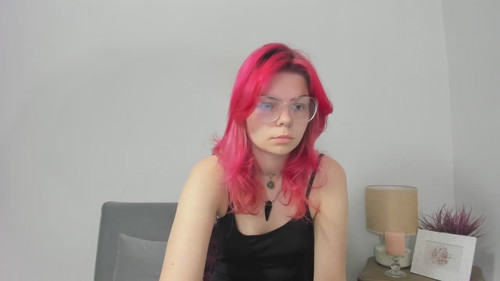 live cam porno Zoehot