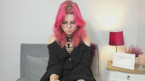 free adult chat room Zoehot