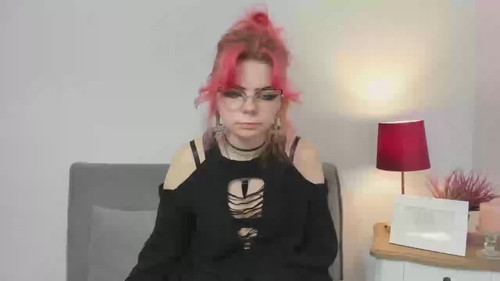 livesex free Zoehot