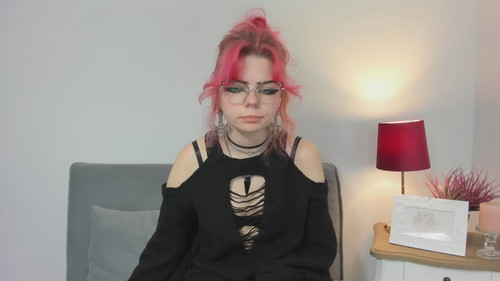 amateur sex cam Zoehot