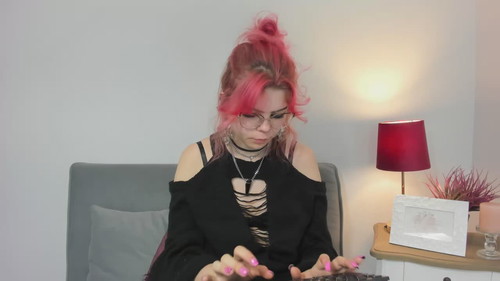 live cam to cam Zoehot