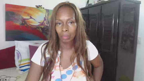 sex chat free Zoenaomi