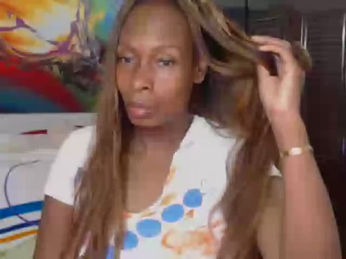 free online chat Zoenaomi