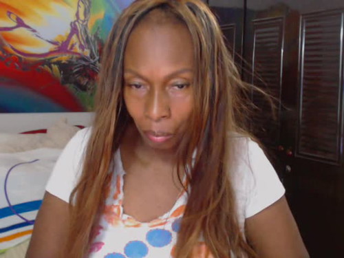 sexy chat Zoenaomi